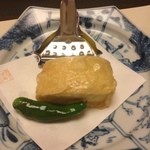 梅の花 - 