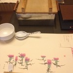梅の花 - 