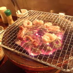 Yakiniku Terazakura - 