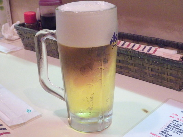 居酒屋ばんちゃん 南小樽