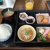 クレイン橘