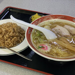 チュー - 