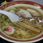 チュー - 