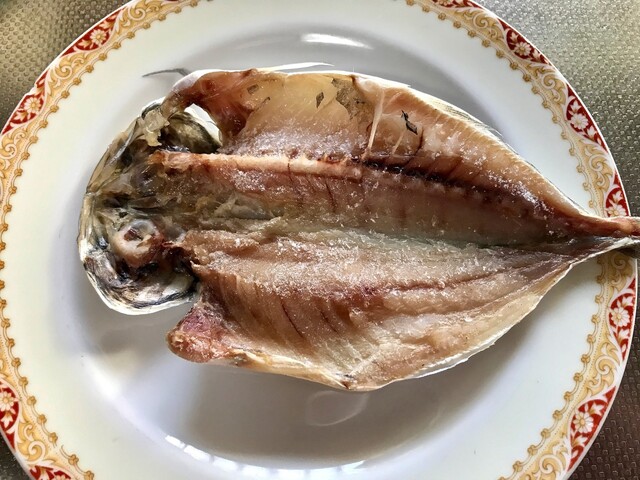 早瀬のひもの はやせのひもの 小田原 その他 食べログ 早瀬のひもの はやせのひもの 小田原 その他 食べログ