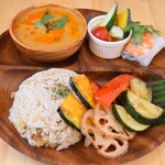 Thai Food&Bar NANA - 