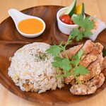 Thai Food&Bar NANA - 