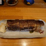 ごはん家 梨川 - 