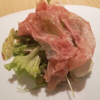 SCALAE - 