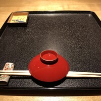 弧玖 - 