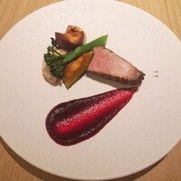 SCALAE - 