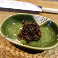 柳家 - 