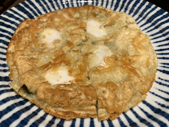 チェゴヤ 町田東急ツインズ店 町田 韓国料理 食べログ