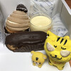 ラ・ポッシュ