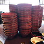 東家  駅前店 - 100杯到達