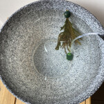 コポリドーナツ - メダカの学校（笑）