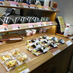 ぼんたぼんた - 