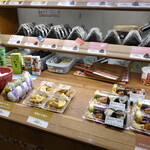 ぼんたぼんた - 