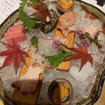 和彩　そあら - 料理写真: