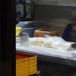 ぼんたぼんた - 