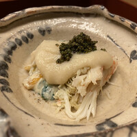 木山 - 
