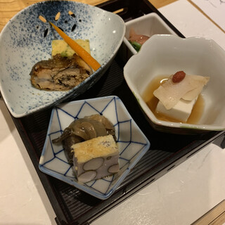 鶴橋 上本町で人気の日本料理 ランキングtop 食べログ 鶴橋 上本町で人気の日本料理 ランキングtop 食べログ