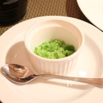 奥沢サクレクール - 