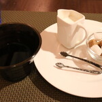 奥沢サクレクール - 