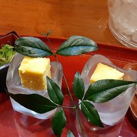 銀平 北新地店 - 