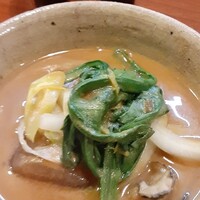 銀平 北新地店 - 