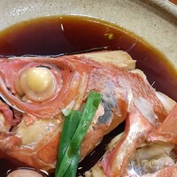 銀平 北新地店 - 