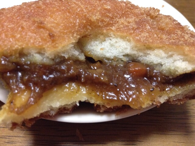 木村屋總本店 羽田空港店 キムラヤソウホンテン 羽田空港第１ターミナル 東京モノレール パン 食べログ