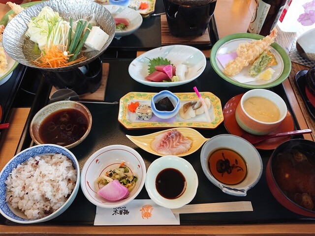 木曽路 刈谷店 キソジ 一ツ木 しゃぶしゃぶ ネット予約可 食べログ 木曽路 刈谷店 キソジ 一ツ木 しゃぶしゃぶ ネット予約可 食べログ