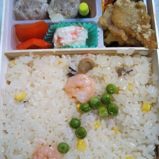 マルイファミリー溝口内でおすすめのグルメ情報をご紹介 食べログ