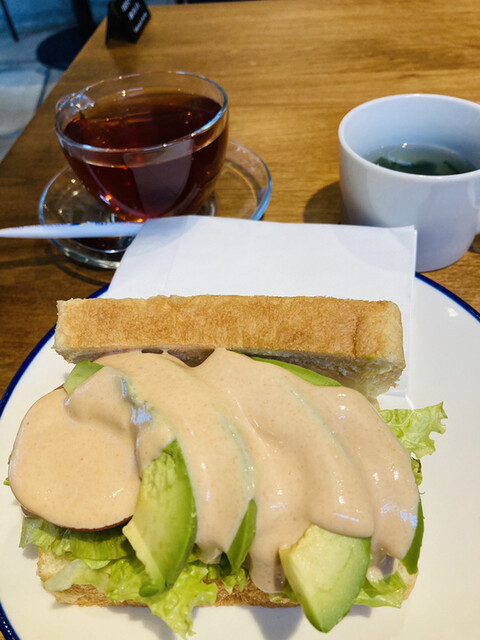 Kafeandoresutoranhachitoronnoshokutaku 椎名町 櫻台 咖啡店 食べログ 繁體中文 Kafeandoresutoranhachitoronnoshokutaku 椎名町 櫻台 咖啡店 食べログ 繁體中文