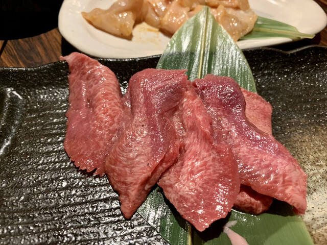 ガヤ 元町店 Birra Ristorante Gaja 元町 札幌 焼肉 食べログ ガヤ 元町店 Birra Ristorante Gaja 元町 札幌 焼肉 食べログ