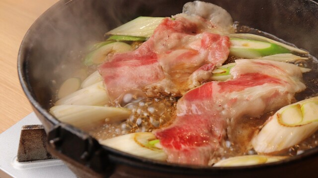 しゃぶしゃぶすき焼き はるな 東梅田 居酒屋 食べログ しゃぶしゃぶすき焼き はるな 東梅田 居酒屋 食べログ