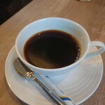 西口キッチン ひつじのはね - 