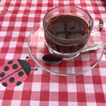 ロッシーニ ピザ - 