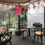 ロッシーニ ピザ - 