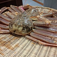 西村屋　和味旬彩 - 