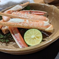 西村屋　和味旬彩 - 