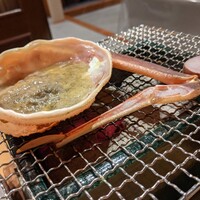 西村屋　和味旬彩 - 