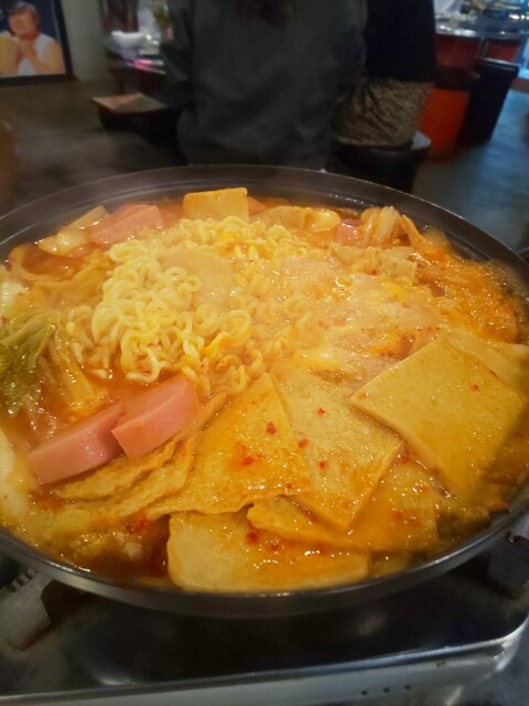 あぷろ 博多店 博多 韓国料理 ネット予約可 食べログ あぷろ 博多店 博多 韓国料理 ネット予約可 食べログ
