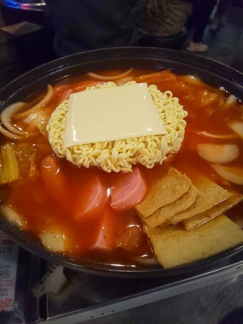あぷろ 博多店 博多 韓国料理 ネット予約可 食べログ あぷろ 博多店 博多 韓国料理 ネット予約可 食べログ