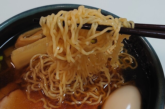 株式会社 道東製めん - 東釧路（その他）