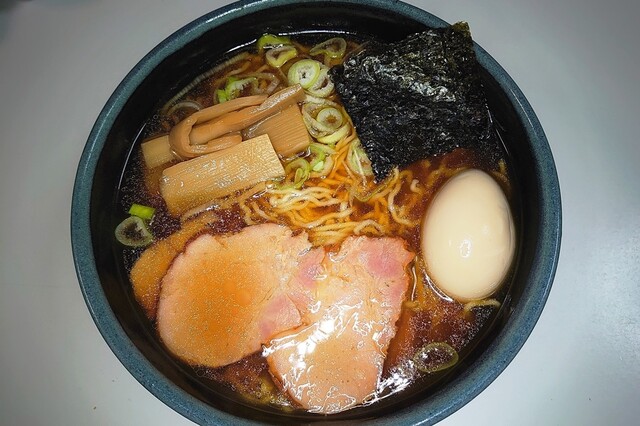 株式会社 道東製めん - 東釧路（その他）の写真