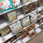 セブンイレブン - 料理写真: