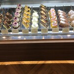 アシッドラシーヌ - 