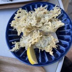 Barca バルカ 南知多町その他 定食 食堂 食べログ