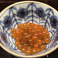 日本料理 山里 - 